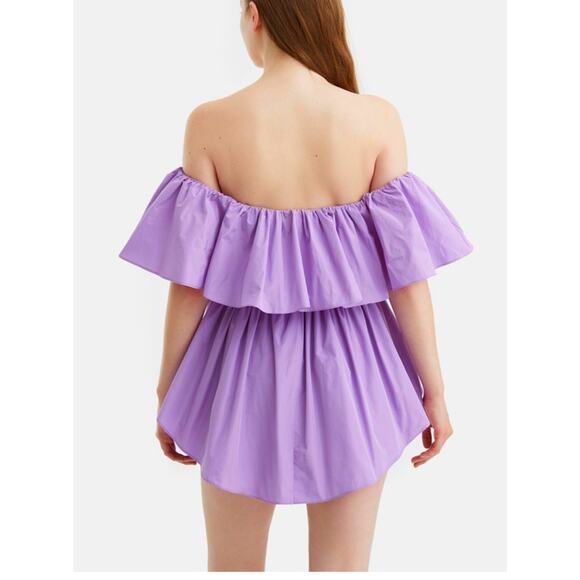 nocture - Picture 3 of 9